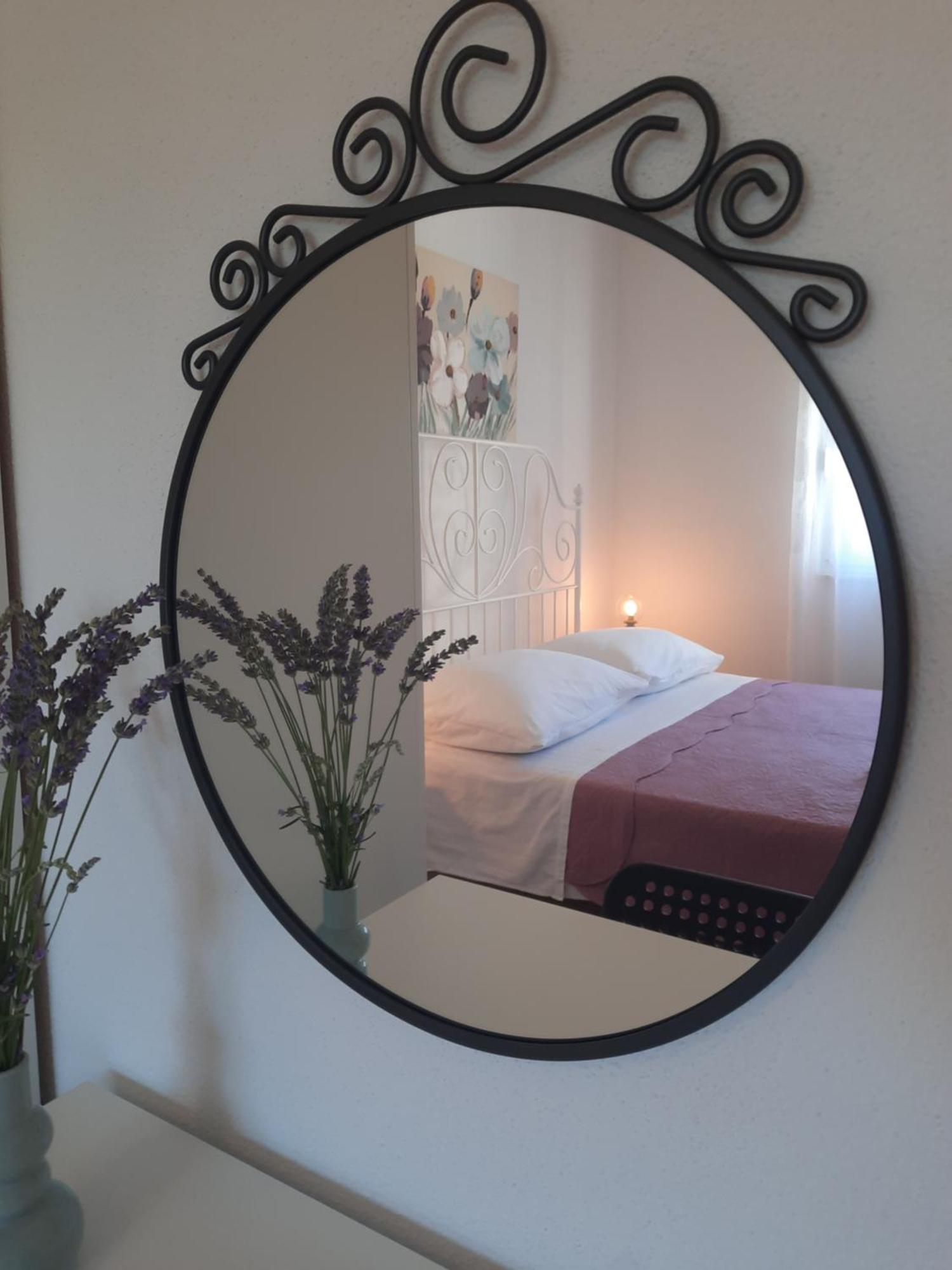 Apartmani Josipa Трогир Екстериор снимка
